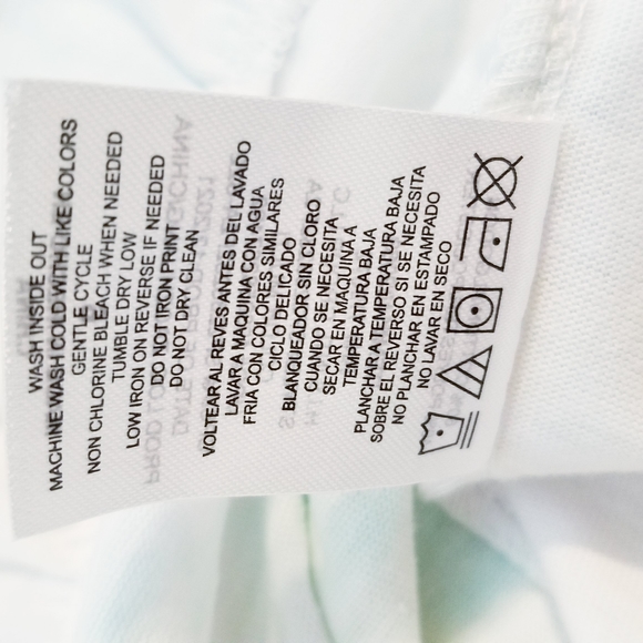 Disney Frozen Princess Elsa and Princess Anna Girl's Dress Bundle NWT Size 6 - Picture 10 of 13